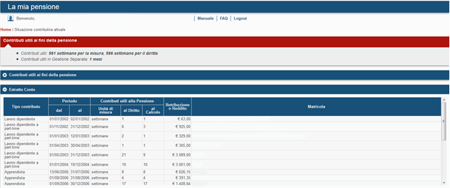 La_mia_pensione_inps_1_situazione_contributiva