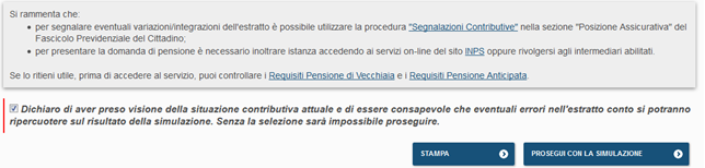 La_mia_pensione_inps_2_situazione_contributiva