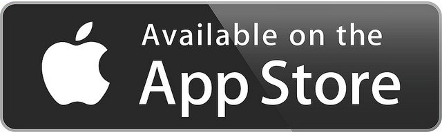 app-store-inarcassa-mobile